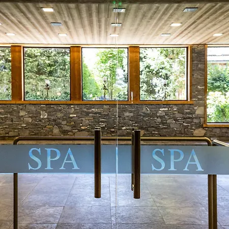 فندق فير آ شيفال