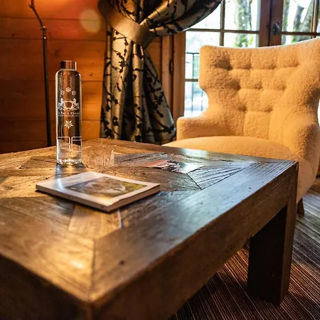 فير آ شيفال