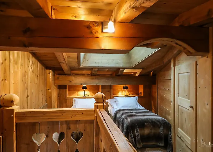 فير آ شيفال موجوف