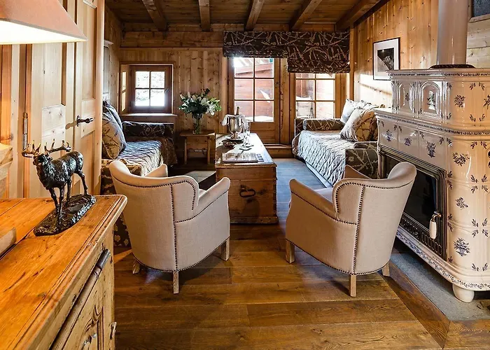 酒店 马蹄铁酒店 5*