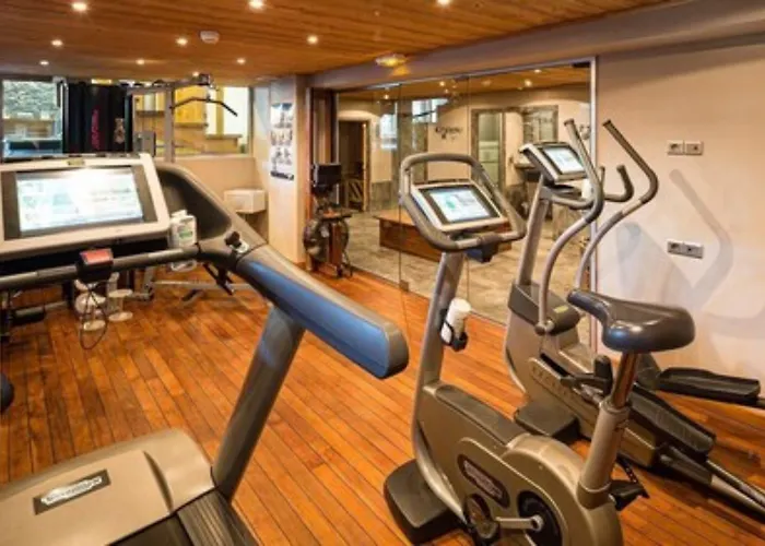 فير آ شيفال