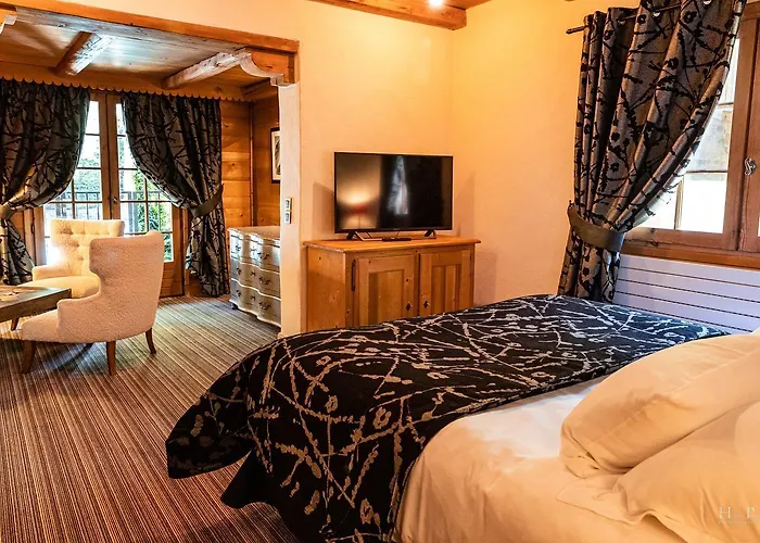 فير آ شيفال