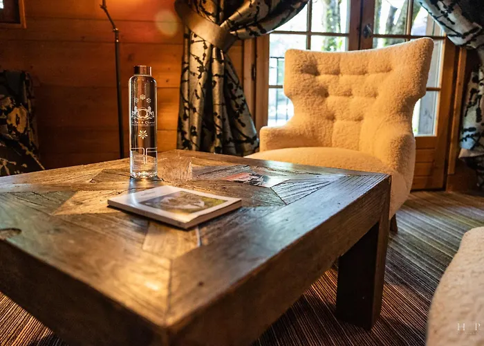 فير آ شيفال