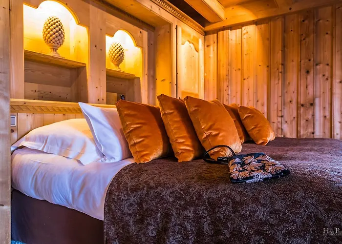 فير آ شيفال